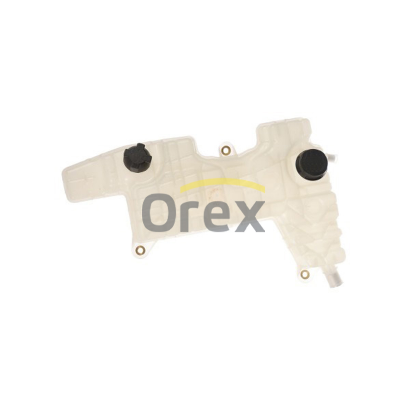 IMBUSAT DEPOSU RENO DAF LF 45/55  5010 315 474 - 1404524